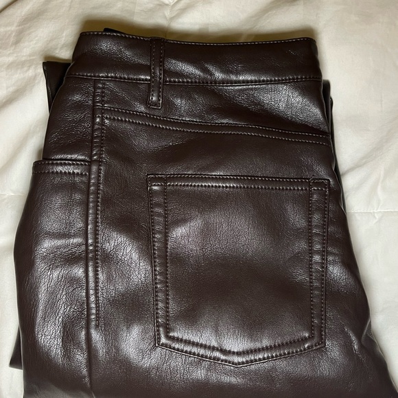 Aritzia Melina Pant - Picture 3 of 3
